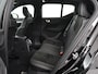 Volvo XC40 1.5 T5 Recharge R-Design | SOH 89,1% | Panoramadak | Trekhaak | Stoelverwarming | 360 Camera | Harman/Kardon | Adaptive cruise | Leder/Alcantara | Navigatie | Carplay | Memory | PHEV | Plug In