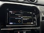 Suzuki Vitara 1.4 Boosterjet Stijl | Stoelverw. | Climate contr. | Keyless |