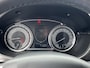 Suzuki Vitara 1.4 Boosterjet Stijl | Stoelverw. | Climate contr. | Keyless |