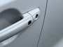 Suzuki Vitara 1.4 Boosterjet Stijl | Stoelverw. | Climate contr. | Keyless |