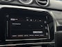 Suzuki Vitara 1.4 Boosterjet Stijl | Stoelverw. | Climate contr. | Keyless |