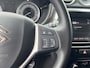 Suzuki Vitara 1.4 Boosterjet Stijl | Stoelverw. | Climate contr. | Keyless |