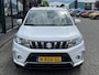 Suzuki Vitara 1.4 Boosterjet Stijl | Stoelverw. | Climate contr. | Keyless |