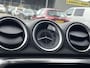 Suzuki Vitara 1.4 Boosterjet Stijl | Stoelverw. | Climate contr. | Keyless |