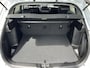 Suzuki Vitara 1.4 Boosterjet Stijl | Stoelverw. | Climate contr. | Keyless |