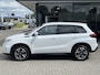 Suzuki Vitara 1.4 Boosterjet Stijl | Stoelverw. | Climate contr. | Keyless |