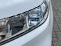 Suzuki Vitara 1.4 Boosterjet Stijl | Stoelverw. | Climate contr. | Keyless |