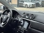 Suzuki Vitara 1.4 Boosterjet Stijl | Stoelverw. | Climate contr. | Keyless |