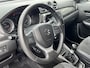 Suzuki Vitara 1.4 Boosterjet Stijl | Stoelverw. | Climate contr. | Keyless |