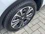 Suzuki Vitara 1.4 Boosterjet Stijl | Stoelverw. | Climate contr. | Keyless |
