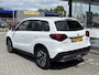 Suzuki Vitara 1.4 Boosterjet Stijl | Stoelverw. | Climate contr. | Keyless |