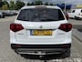 Suzuki Vitara 1.4 Boosterjet Stijl | Stoelverw. | Climate contr. | Keyless |