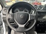 Suzuki Vitara 1.4 Boosterjet Stijl | Stoelverw. | Climate contr. | Keyless |