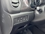 Suzuki Vitara 1.4 Boosterjet Stijl | Stoelverw. | Climate contr. | Keyless |