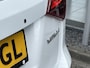 Suzuki Vitara 1.4 Boosterjet Stijl | Stoelverw. | Climate contr. | Keyless |