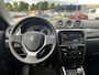 Suzuki Vitara 1.4 Boosterjet Stijl | Stoelverw. | Climate contr. | Keyless |