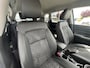 Suzuki Vitara 1.4 Boosterjet Stijl | Stoelverw. | Climate contr. | Keyless |