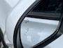 Suzuki Vitara 1.4 Boosterjet Stijl | Stoelverw. | Climate contr. | Keyless |