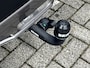 Suzuki Vitara 1.4 Boosterjet Stijl | Stoelverw. | Climate contr. | Keyless |