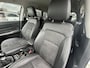 Suzuki Vitara 1.4 Boosterjet Stijl | Stoelverw. | Climate contr. | Keyless |