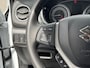 Suzuki Vitara 1.4 Boosterjet Stijl | Stoelverw. | Climate contr. | Keyless |