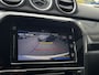 Suzuki Vitara 1.4 Boosterjet Stijl | Stoelverw. | Climate contr. | Keyless |