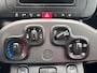 Fiat Panda 1.2 Lounge A-C Elek Pakket 4 Cilinder Nw Apk