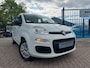 Fiat Panda 1.2 Lounge A-C Elek Pakket 4 Cilinder Nw Apk