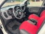 Fiat Panda 1.2 Lounge A-C Elek Pakket 4 Cilinder Nw Apk