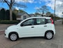 Fiat Panda 1.2 Lounge A-C Elek Pakket 4 Cilinder Nw Apk