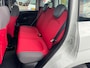 Fiat Panda 1.2 Lounge A-C Elek Pakket 4 Cilinder Nw Apk