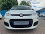 Fiat Panda 1.2 Lounge A-C Elek Pakket 4 Cilinder Nw Apk