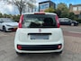 Fiat Panda 1.2 Lounge A-C Elek Pakket 4 Cilinder Nw Apk