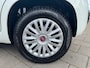 Fiat Panda 1.2 Lounge A-C Elek Pakket 4 Cilinder Nw Apk
