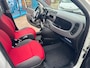 Fiat Panda 1.2 Lounge A-C Elek Pakket 4 Cilinder Nw Apk
