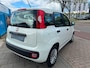 Fiat Panda 1.2 Lounge A-C Elek Pakket 4 Cilinder Nw Apk