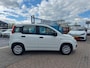 Fiat Panda 1.2 Lounge A-C Elek Pakket 4 Cilinder Nw Apk