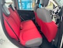 Fiat Panda 1.2 Lounge A-C Elek Pakket 4 Cilinder Nw Apk