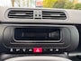 Fiat Panda 1.2 Lounge A-C Elek Pakket 4 Cilinder Nw Apk