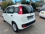 Fiat Panda 1.2 Lounge A-C Elek Pakket 4 Cilinder Nw Apk