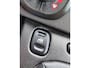 Fiat Panda 1.2 Lounge A-C Elek Pakket 4 Cilinder Nw Apk