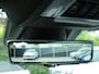 Dodge Ram 1500 5.7 V8 LIMITED PANO/Luchtvering/LED/Elek steps