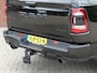 Dodge Ram 1500 5.7 V8 LIMITED PANO/Luchtvering/LED/Elek steps