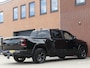 Dodge Ram 1500 5.7 V8 LIMITED PANO/Luchtvering/LED/Elek steps