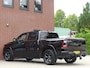 Dodge Ram 1500 5.7 V8 LIMITED PANO/Luchtvering/LED/Elek steps