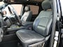 Dodge Ram 1500 5.7 V8 LIMITED PANO/Luchtvering/LED/Elek steps