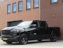 Dodge Ram 1500 5.7 V8 LIMITED PANO/Luchtvering/LED/Elek steps