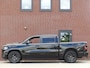 Dodge Ram 1500 5.7 V8 LIMITED PANO/Luchtvering/LED/Elek steps