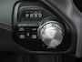 Dodge Ram 1500 5.7 V8 LIMITED PANO/Luchtvering/LED/Elek steps