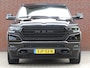 Dodge Ram 1500 5.7 V8 LIMITED PANO/Luchtvering/LED/Elek steps